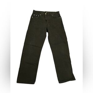 Hugo Boss Denim for Men